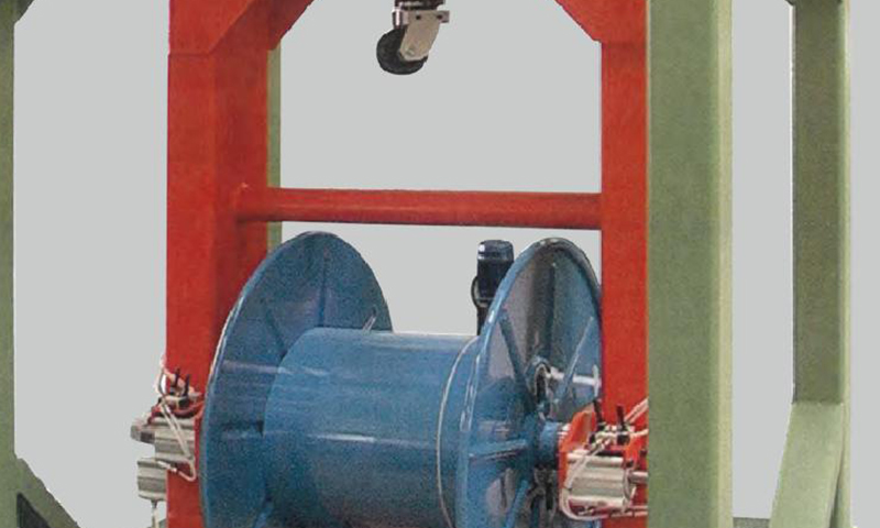 http://www.baiyulanyigong.cn/uploadfiles/211.149.195.244/webid867/source/202209/16630385677.jpg